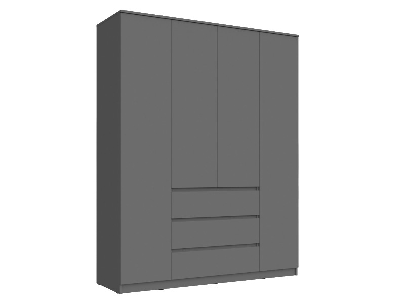 мебель онлайн